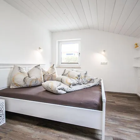 Zeitlos. °18 * Mieders