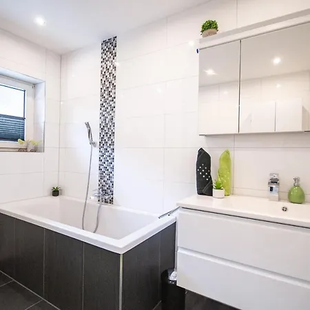 Zeitlos. °18 * Mieders