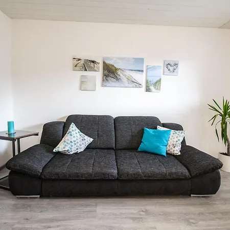 Apartamento Zeitlos. °18 Mieders