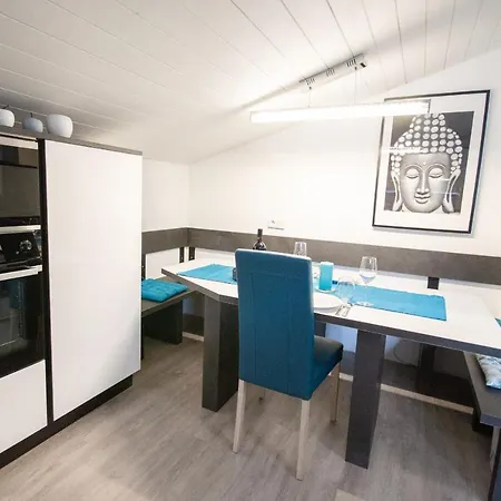 Appartamento Zeitlos. °18 Mieders