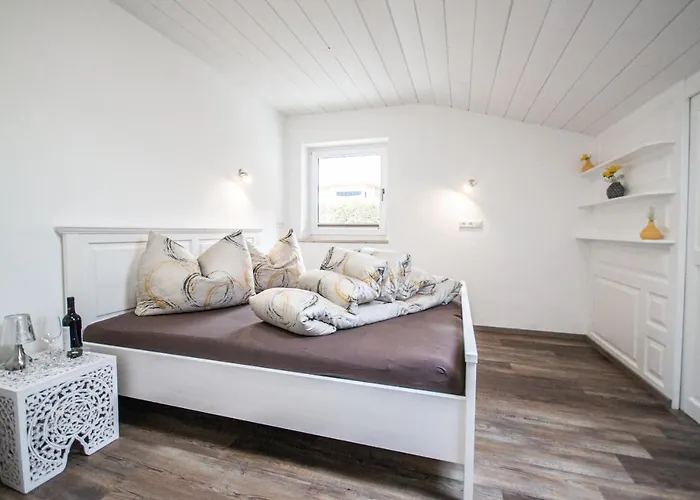 Zeitlos. °18 * Mieders