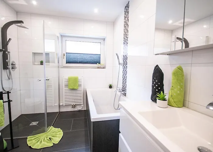 Zeitlos. °18 Mieders