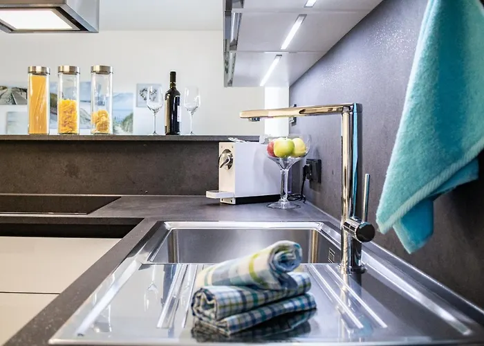 Zeitlos. °18 * Mieders