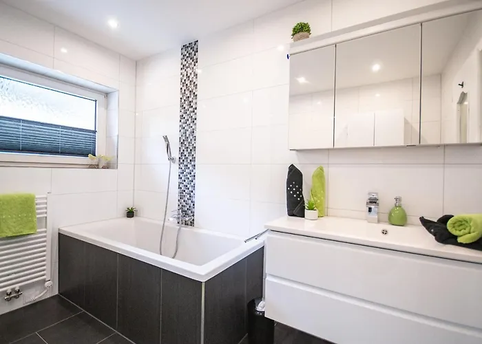 Zeitlos. °18 * Mieders