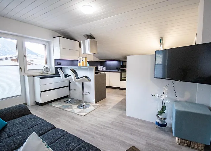 Zeitlos. °18 * Mieders