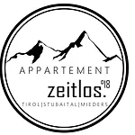 Zeitlos. °18