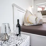 Zeitlos. °18 Appartement