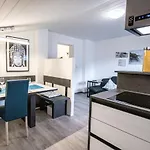 Appartement Zeitlos. °18 Mieders