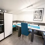 Appartement Zeitlos. °18 Mieders
