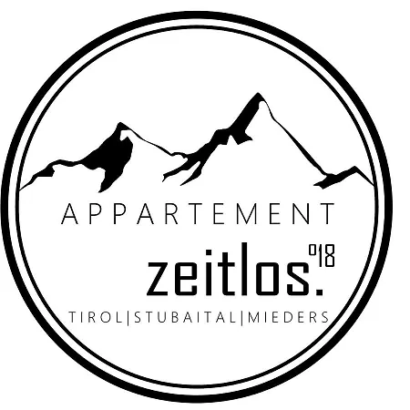 Zeitlos. °18